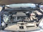 2022 Honda Cr-V Exl   للبيع في Tanner، AL - Front End