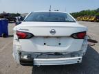 2020 Nissan Versa S   للبيع في Dunn، NC - Rear End