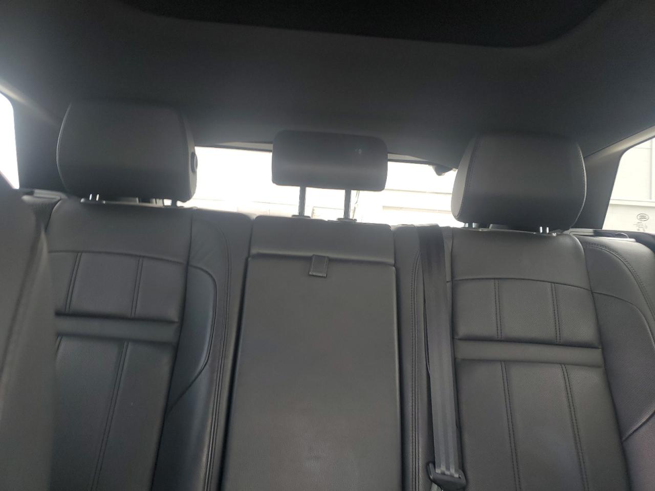 2022 Land Rover Range Rover Evoque R-Dynamic Se VIN: SALZL2FX2NH172532 Lot: 59842075