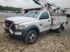 2014 Ram 4500  for Sale in Ebensburg, PA - Minor Dent/Scratches