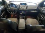 2018 Ford Escape Se   for Sale in West Mifflin, PA - Hail
