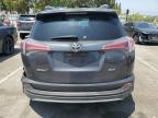 2016 Toyota Rav4 Xle for Sale in Rancho Cucamonga, CA - Rear End
