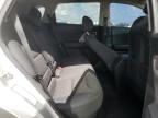 2019 Kia Niro Fe na sprzedaż w Opa Locka, FL - All Over