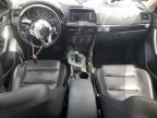 2015 Mazda Cx-5 Gt zu verkaufen in Elgin, IL - Front End