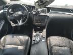 2019 Infiniti Qx50 Essential იყიდება Moncton-ში, NB - Front End