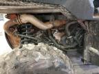 2023  POLARIS RANGER CRW   à vendre chez Copart QC - MONTREAL