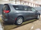 2023 Chrysler Voyager Lx for Sale in Columbia Station, OH - Side