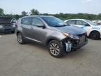2016 Kia Sportage Lx for Sale in Marlboro, NY - Front End