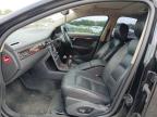2007 VOLVO S80 SPORT for sale at Copart WISBECH