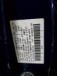 2009 Acura Tsx    zu verkaufen in West Mifflin, PA - Rear End