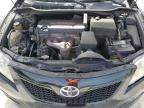 Fort Pierce, FL에서 판매 중인 2009 Toyota Camry Base - Rear End