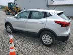 2019 Nissan Rogue Sport S   იყიდება Columbus-ში, OH - Rear End
