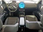 2025 Mini Countryman S All4 de vânzare în Longview, TX - Front End