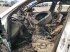2011 Audi Q5 Premium Plus for Sale in Chicago Heights, IL - Burn