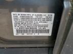 Baltimore, MD에서 판매 중인 2007 Honda Pilot Ex - Mechanical