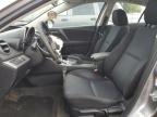 2010 Mazda 3 I for Sale in Moraine, OH - Front End