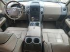 2007 Lincoln Mark Lt    იყიდება Chicago Heights-ში, IL - Side