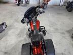 2013 Harley-Davidson Flstfb Fatboy Lo zu verkaufen in Apopka, FL - Front End