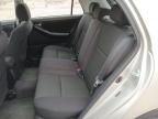 2005 TOYOTA COROLLA TS for sale at Copart CORBY