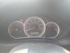 2011 Subaru Impreza 2.5I Premium de vânzare în Duryea, PA - Front End