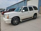 Eldridge, IA에서 판매 중인 2005 Cadillac Escalade Luxury - Minor Dent/Scratches