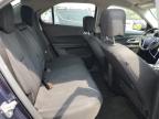 2015 Chevrolet Equinox Ls for Sale in Exeter, RI - Front End