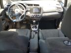 2015 Honda Fit Ex en Venta en American Canyon, CA - Rear End