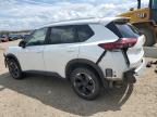 2024 NISSAN ROGUE SV   à vendre chez Copart AB - EDMONTON
