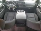 2011 Chevrolet Silverado C1500 Lt zu verkaufen in Florence, MS - Minor Dent/Scratches