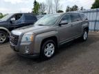 2011 Gmc Terrain Sle იყიდება Bowmanville-ში, ON - Minor Dent/Scratches