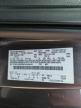 2014 Ford Escape Se იყიდება Mendon-ში, MA - Normal Wear
