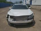 2016 HONDA CIVIC TOURING   à vendre chez Copart NB - MONCTON