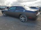 2016 Dodge Challenger Sxt იყიდება West Palm Beach-ში, FL - Water/Flood