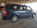 2013 Chrysler Town & Country Touring للبيع في Phoenix، AZ - Rear End