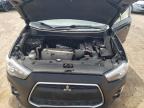 2015 Mitsubishi Outlander Sport Se for Sale in Elgin, IL - Rear End