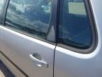 2003 VOLKSWAGEN POLO SE for sale at Copart NEWBURY