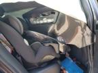 2018 Chevrolet Impala Lt for Sale in Conway, AR - Front End