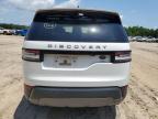 Midway, FL에서 판매 중인 2018 Land Rover Discovery Se - Minor Dent/Scratches