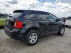 2014 Ford Edge Sel продається в Jacksonville, FL - Front End