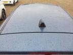 2024 KIA PICANTO 3 for sale at Copart COLCHESTER