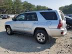2004 Toyota 4Runner Sr5 for Sale in Windsor, NJ - Undercarriage
