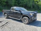 2019 Gmc Sierra K1500 At4 na sprzedaż w Marlboro, NY - Side