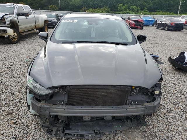  FORD FUSION 2020 Szary