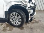 2023 SUZUKI S-CROSS MO for sale at Copart WHITBURN