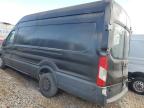 2017 Ford Transit T-250 for Sale in Magna, UT - Side