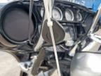 2015 HARLEY-DAVIDSON FLHXS STREET GLIDE SPECIAL   for sale at Copart TX - DALLAS