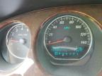 2007 Buick Lucerne Cx for Sale in Cahokia Heights, IL - Side