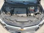 2018 Chevrolet Traverse Ls en Venta en Augusta, GA - Rear End