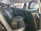 2009 MAZDA 6 S for sale at Copart AB - EDMONTON
