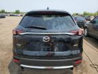 2019 Mazda Cx-9 Grand Touring للبيع في Bowmanville، ON - Front End
